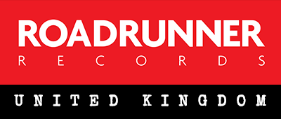 Roadrunner Records UK