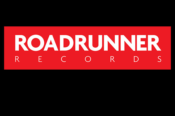 (c) Roadrunnerrecords.co.uk