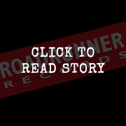 SLIPKNOT & BLACK STONE CHERRY ANNOUNCED FOR DOWNLOAD 2015!