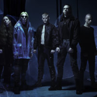 Code Orange release unplugged album ‘Under The Skin’